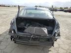 2025 Honda Civic Sport на продаже в Martinez, CA - Vandalism