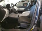 2022 Hyundai Tucson Sel for Sale in Glassboro, NJ - Front End