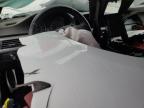 2012 Bmw 328 Xi Sulev for Sale in Lebanon, TN - Biohazard/Chemical