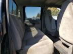 2001 Ford F250 Super Duty на продаже в Finksburg, MD - Front End