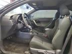 2012 Toyota Scion Tc  en Venta en East Granby, CT - Water/Flood