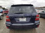 2011 Mercedes-Benz Glk 350 4Matic for Sale in North Billerica, MA - Mechanical