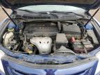 2007 TOYOTA CAMRY CE for sale at Copart ON - TORONTO