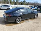 2023 Honda Accord Ex na sprzedaż w Memphis, TN - Front End
