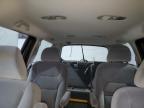 2005 Honda Odyssey Lx for Sale in Candia, NH - Front End