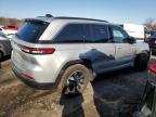 Baltimore, MD에서 판매 중인 2024 Jeep Grand Cherokee Limited 4Xe - Undercarriage