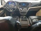 2020 Chrysler Voyager Lxi იყიდება Ham Lake-ში, MN - Front End