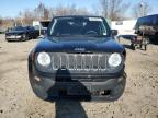 2018 Jeep Renegade Sport იყიდება Baltimore-ში, MD - Front End