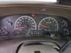 1999 Ford F150  for Sale in Magna, UT - Front End