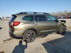 2023 Subaru Ascent Touring продається в Louisville, KY - Front End