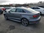 2019 Audi A3 Premium Plus for Sale in Exeter, RI - Front End