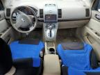 2010 Nissan Sentra 2.0 na sprzedaż w Temple, TX - Minor Dent/Scratches
