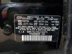 2019 Hyundai Ioniq Sel zu verkaufen in Woodhaven, MI - Front End