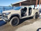 2024 Chevrolet Colorado Trail Boss for Sale in Riverview, FL - Side