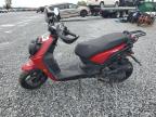 2023 ZHNG SCOOTER for sale at Copart FL - TAMPA SOUTH