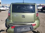2010 Kia Soul + продається в Kansas City, KS - All Over
