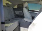 2015 Audi A5 Premium Plus for Sale in Anthony, TX - Rear End