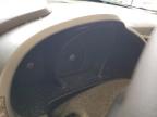 2012 Kia Sportage Base for Sale in Cartersville, GA - Rollover
