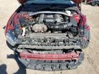 2017 Ford Mustang Gt for Sale in Adelanto, CA - Rear End
