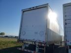 2005 Great Dane 48 Dry Van Trailer for Sale in Lebanon, TN - Minor Dent/Scratches