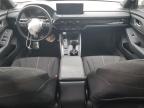 2023 Honda Accord Hybrid Sport for Sale in Gaston, SC - Front End