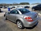 Montgomery, AL에서 판매 중인 2006 Mercedes-Benz Slk 280 - Front End