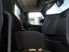 2024 Freightliner Cascadia 126 Semi Truck for Sale in Colton, CA - Front End