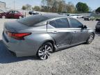 2020 Nissan Altima S   de vânzare în Gastonia, NC - Side