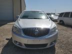 2016 Buick Verano Sport Touring en Venta en Temple, TX - Hail