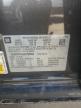 2013 Buick Enclave  na sprzedaż w Louisville, KY - All Over
