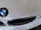 2010 BMW 118I M SPO for sale at Copart SANDTOFT