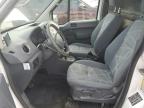 2012 Ford Transit Connect Xl იყიდება Magna-ში, UT - All Over