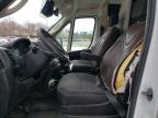2022 Ram Promaster 1500 1500 High for Sale in Waldorf, MD - All Over