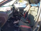 2023 KIA PICANTO GT for sale at Copart BELFAST