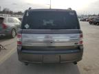 2019 Ford Flex Limited للبيع في Bridgeton، MO - Hail
