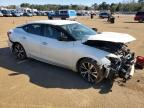 Longview, TX에서 판매 중인 2018 Nissan Maxima 3.5S - Front End