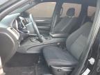 Apopka, FL에서 판매 중인 2017 Jeep Grand Cherokee Laredo - Side