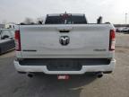 2022 Ram 1500 Big Horn/Lone Star for Sale in Glassboro, NJ - Front End