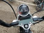 2013 Harley-Davidson Xl1200 C for Sale in Elgin, IL - Rear End