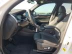 2022 Bmw X3 Sdrive30I للبيع في Houston، TX - Hail