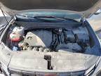 2022 Hyundai Tucson Sel for Sale in Magna, UT - Side