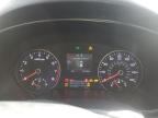 Lawrenceburg, KY에서 판매 중인 2018 Kia Sportage Ex - Water/Flood