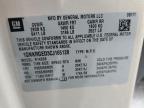 2012 Chevrolet Traverse Lt zu verkaufen in Lawrenceburg, KY - Front End