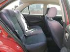 2005 Nissan Sentra 1.8 იყიდება Albuquerque-ში, NM - Rear End