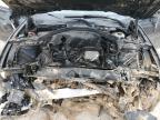 2018 Bmw 320 I за продажба в Houston, TX - Rollover
