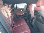 2021 Bmw X6 Xdrive40I for Sale in Windsor, NJ - Rear End