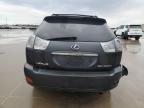 2008 Lexus Rx 400H en Venta en Wilmer, TX - Side