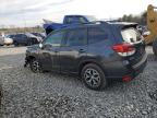 2019 Subaru Forester Premium na sprzedaż w North Billerica, MA - Front End