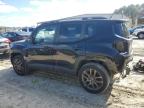 2016 Jeep Renegade Latitude იყიდება Seaford-ში, DE - Rear End