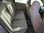2001 Toyota Camry Ce for Sale in Kansas City, KS - Front End